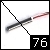 Probe Style 76