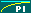 Proportional and Integral (PI) Controller