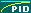 Proportional, Integral and Derivative (PID) Controller