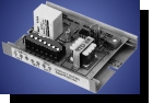 Thermistor Based On/OFF Temperature Controllers